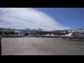 A Great Big Pile Of Leaves - Drought Of Snow (Cover)