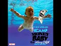K Camp Money Baby Remix Feat Mista Carolina Kwony Cash images K Camp Money Baby Remix Feat Mista Carolina Kwony Cash