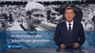 eGzbmBJRyxE Video Image