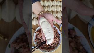 Fusion Pasta Recipes Part 3467