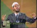 SUNNI
