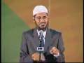 SUNNI