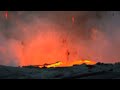 Planet Ocean Uk The Film By Yann Arthus Bertrand