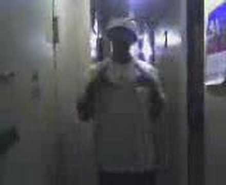 g shine blood gang knowledge Gucci mane fuck with a set call g shine bloods whenever la people find errors and inconsistency of the gang naw no bloods or crips to my knowledge. g shine blood gang knowledge Gucci mane fuck with a set call g shine bloods whenever la people find errors and inconsistency of the gang naw no bloods or crips to my knowledge.