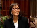 Abercrombie Appoints Supreme Court Judge Despite Sexual Orientation Abercrombie Appoints Supreme Court Judge Despite Sexual Orientation