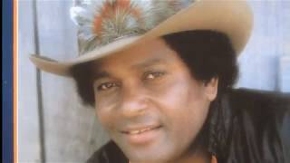 Watch Charley Pride I Havent Loved This Way In Years video