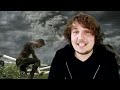 "AFTER EARTH" | Trailer Deutsch German & Kritik Review [HD]