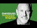 Magic Johnson Son EJ's First Coming Out Interview--Gwissues