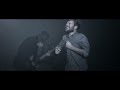 Enter Shikari - The Last Garrison (Official Music Video)