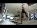 The First Northern Samar Boardsports Festival 2012 Day 1 Highlights