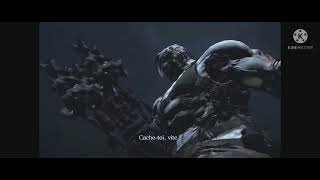 Sherry Birkins Death