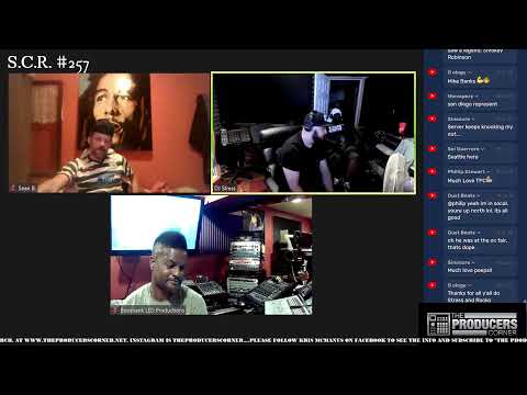 All Videos