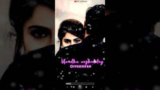 Unnai Thavira Ingu Enaku Yaaradikadhal Valarthen