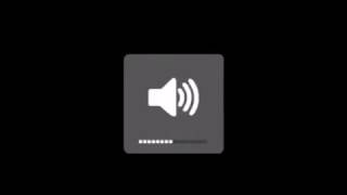 The Nun Ad Warning Jump Scare Alert