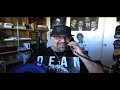 Who Wants A Gift? - HANGING WITH JACK LIVE