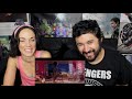 10 Most AWKWARD SEX Scenes in Movies REACTION & DISCUSSION!!!