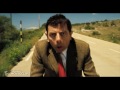 Mr Bean S Holiday 4 10 Movie Clip Bike Ride Mr Bean S Holiday 4 10 Movie Clip Bike Ride