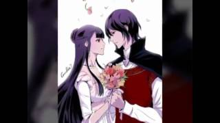 Raizel & Lascrea from Noblesse LINE Webtoon