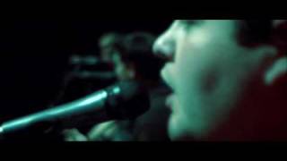 Watch Eleven Fifty Seven Breakdown video