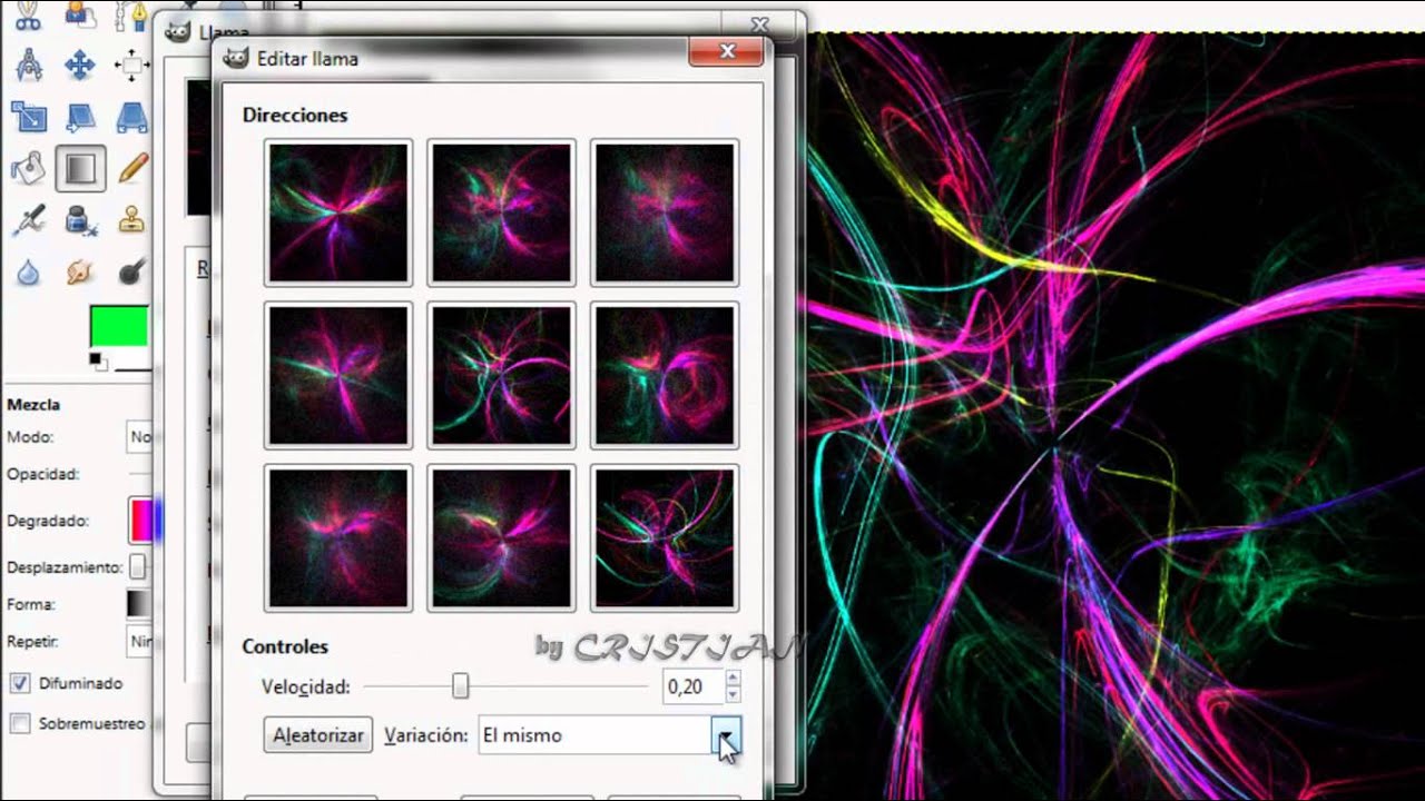 Cómo hacer Wallpaper Cómo hacer Wallpaper