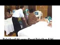 image Perkembangan Janin 6 Bulan Dalam Kandungan