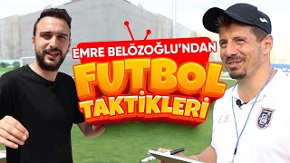 eH9S1eHcyOQ Video Image