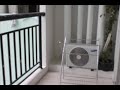 image Disewakan Apartemen Apartment Rent Green Central City Jln Gajah Mada Jakarta_0002