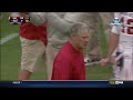 Paul Rhoads