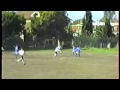 1991-92 - AXA-MACCABI 4-1