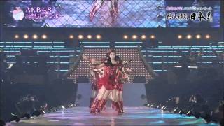 Akb48 お祭りマンボ 美空ひばり23回忌 Akb48 お祭りマンボ 美空ひばり23回忌