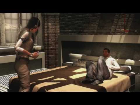 Ass Creed 2: #23 - Sex With a Horse?