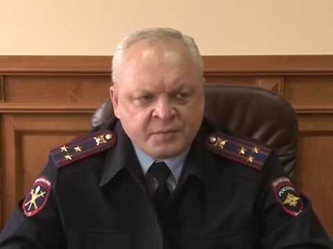 Новости измалково липецкой области на