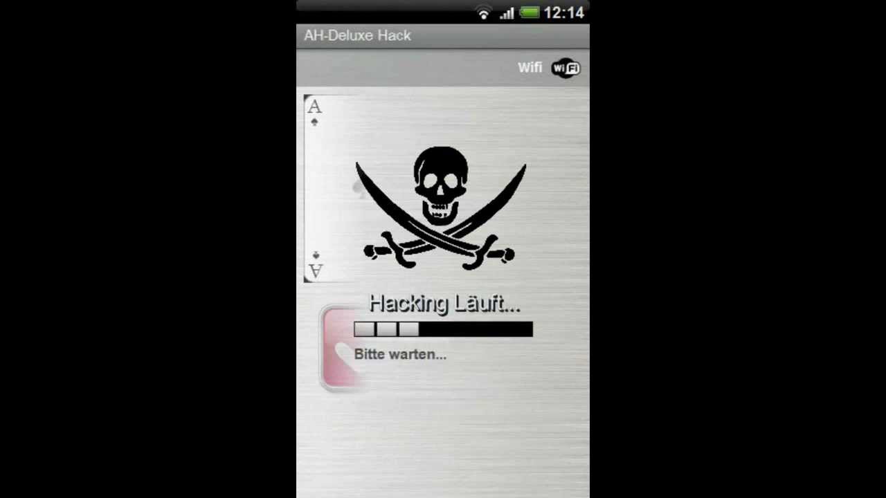 novoline iphone hack novoline iphone hack