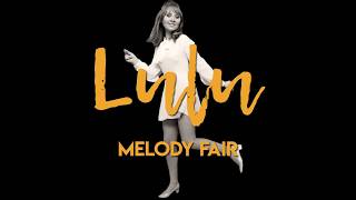 Watch Lulu Melody Fair video