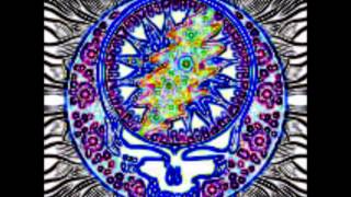 Watch Grateful Dead Gdtrfb video