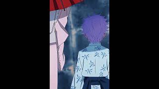 Gojo Satoru - New Ep 4K Edit