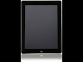 Apple iPad MC705LL/A (16GB, Wi-Fi, Black) NEWEST MODEL Best Price