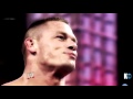 John Cena vs The Rock   WrestleMania 29   Highlights HD