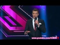 Dami Im - Week 1 - Live Show 1 - The X Factor Australia 2013 Top 12