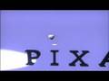 Youtube Thumbnail pixar lamp