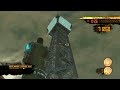 Nerd S Father And Son Days Red Faction Guerrilla images Nerd S Father And Son Days Red Faction Guerrilla