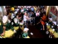 Do You Wanna Dance?