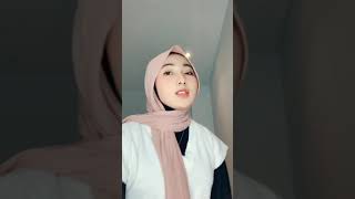Suka Saya Main Mulus Apa Suka Lewat Pelet ?