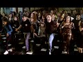 ballo di gruppo EL PALO by Enzobisbal