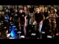 ballo di gruppo EL PALO by Enzobisbal