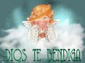 Bachata cristiana mix #2 - youtube