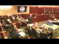 Ashley Moser Testifies In Case Against James Holmes Part 4 images Ashley Moser Testifies In Case Against James Holmes Part 4