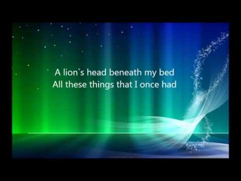 Beneath My Bed Video