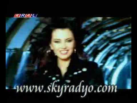 Skyradyo - Yelda Basaran - Gel De Öp Diyemem - www.skyradyo.com Skyradyo - Yelda Basaran - Gel De Öp Diyemem - www.skyradyo.com klip izle