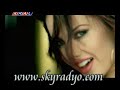 Skyradyo - Yelda Basaran - Gel De Öp Diyemem - www.skyradyo.com klip izle